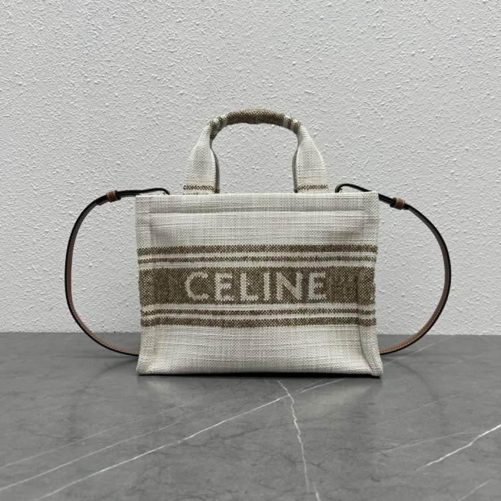 Picture of Celine Handbags _SKUfw225666731fw